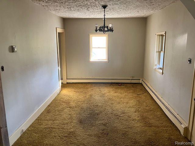 2133 UNION Street, Ubly, MI 48475 — Photo 7