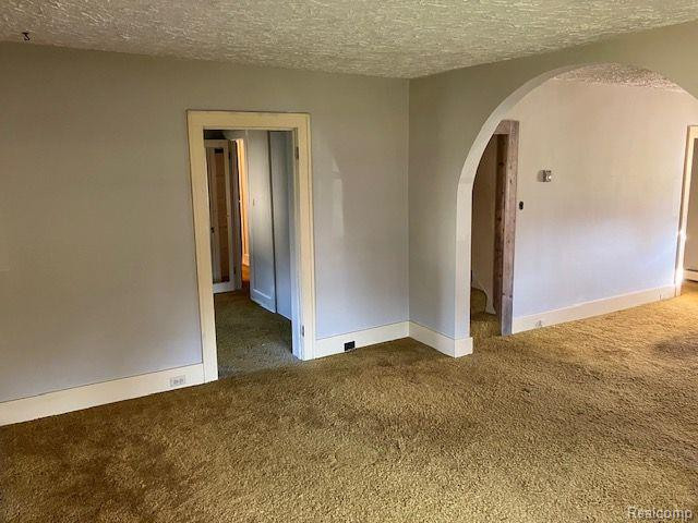 2133 UNION Street, Ubly, MI 48475 — Photo 8