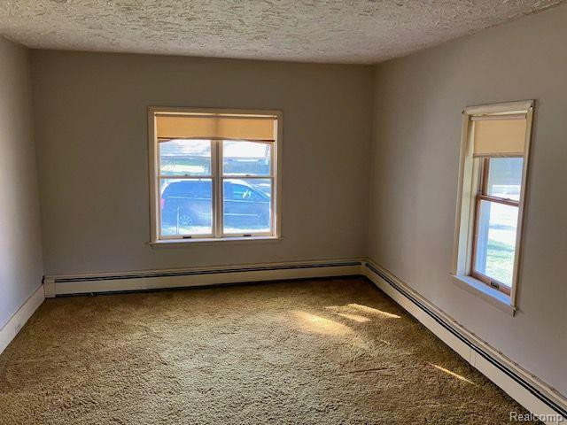 2133 UNION Street, Ubly, MI 48475 — Photo 9