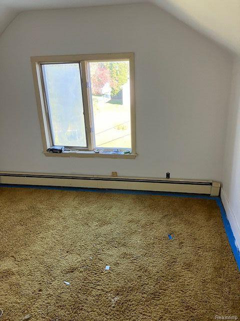 2133 UNION Street, Ubly, MI 48475 — Photo 10