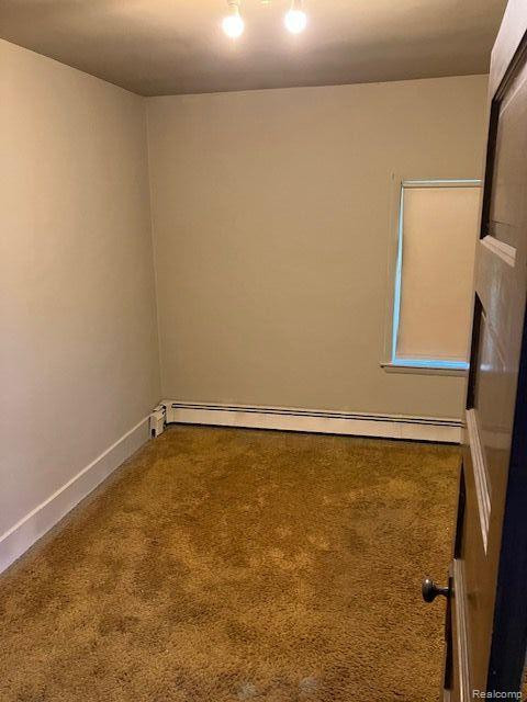 2133 UNION Street, Ubly, MI 48475 — Photo 11