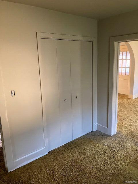 2133 UNION Street, Ubly, MI 48475 — Photo 12