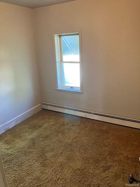 2133 UNION Street, Ubly, MI 48475 — Photo 13