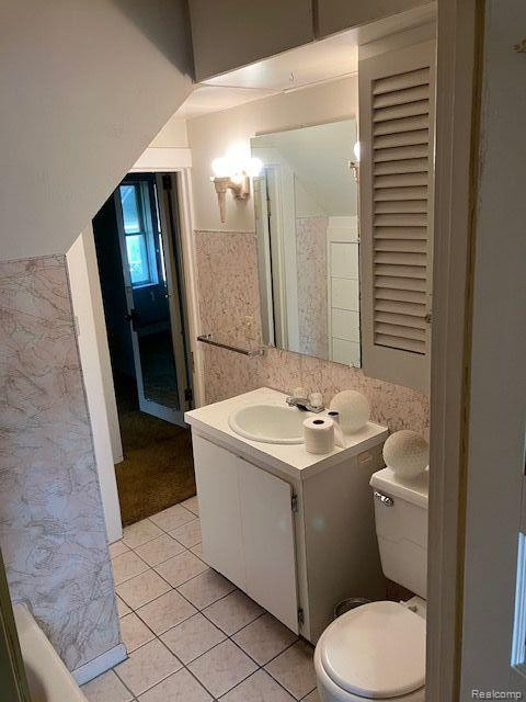 2133 UNION Street, Ubly, MI 48475 — Photo 14