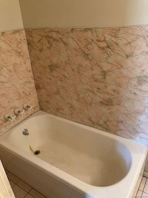 2133 UNION Street, Ubly, MI 48475 — Photo 15