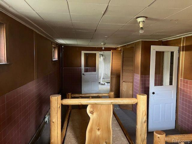 2133 UNION Street, Ubly, MI 48475 — Photo 16