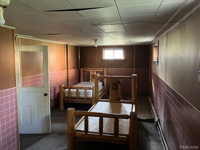 2133 UNION Street, Ubly, MI 48475 — Photo 17