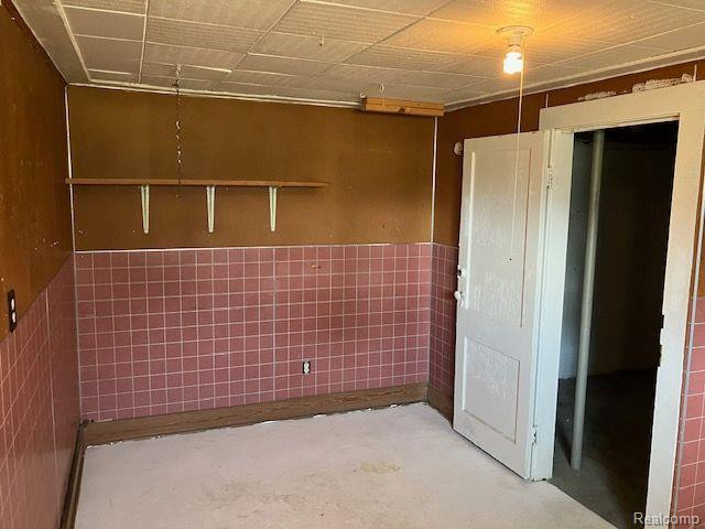 2133 UNION Street, Ubly, MI 48475 — Photo 18