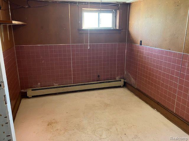 2133 UNION Street, Ubly, MI 48475 — Photo 19