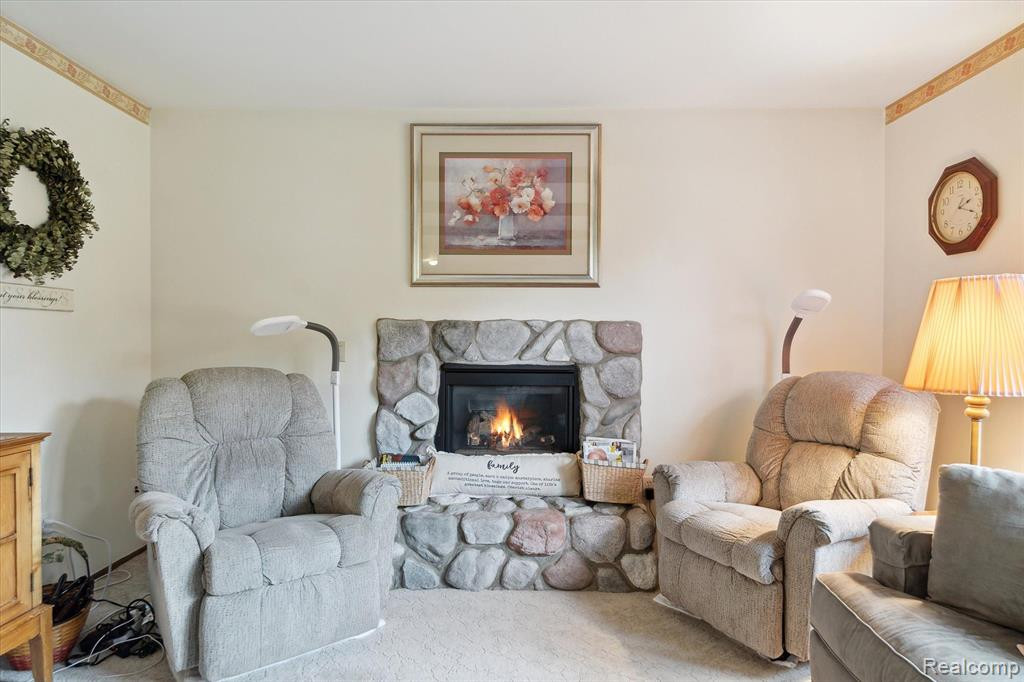 1 WILLOW Street, Oxford, MI 48371 — Photo 10