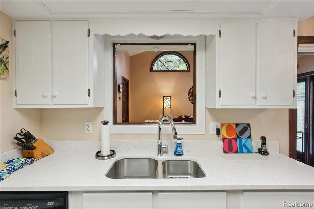 1 WILLOW Street, Oxford, MI 48371 — Photo 14