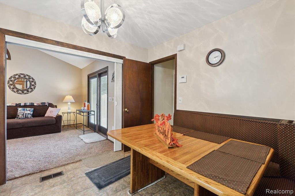 1 WILLOW Street, Oxford, MI 48371 — Photo 15
