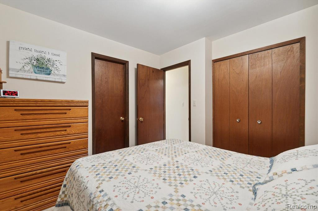 1 WILLOW Street, Oxford, MI 48371 — Photo 19