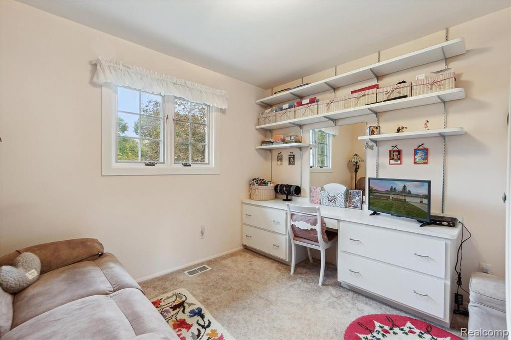 1 WILLOW Street, Oxford, MI 48371 — Photo 22