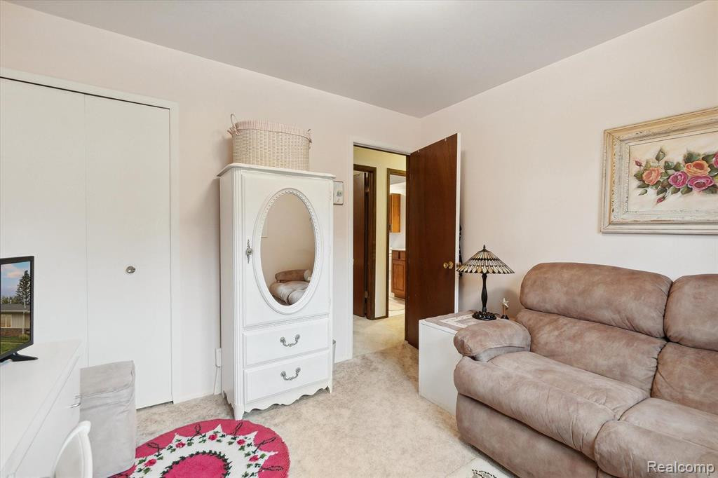 1 WILLOW Street, Oxford, MI 48371 — Photo 23