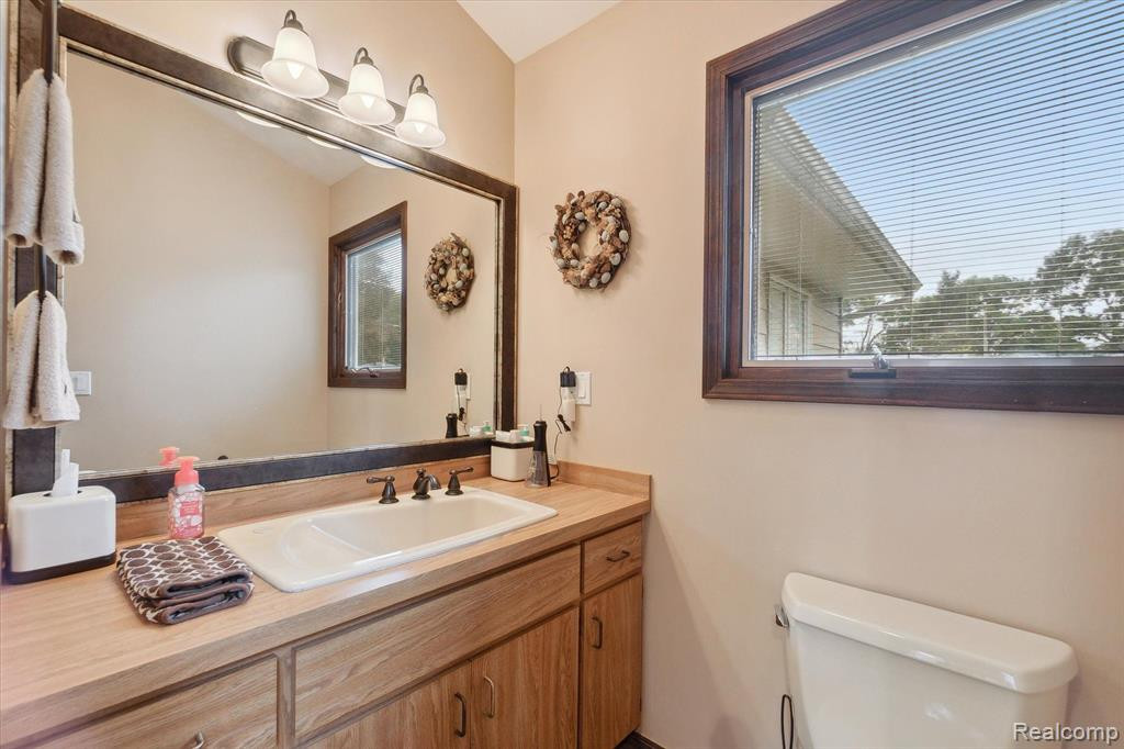 1 WILLOW Street, Oxford, MI 48371 — Photo 26