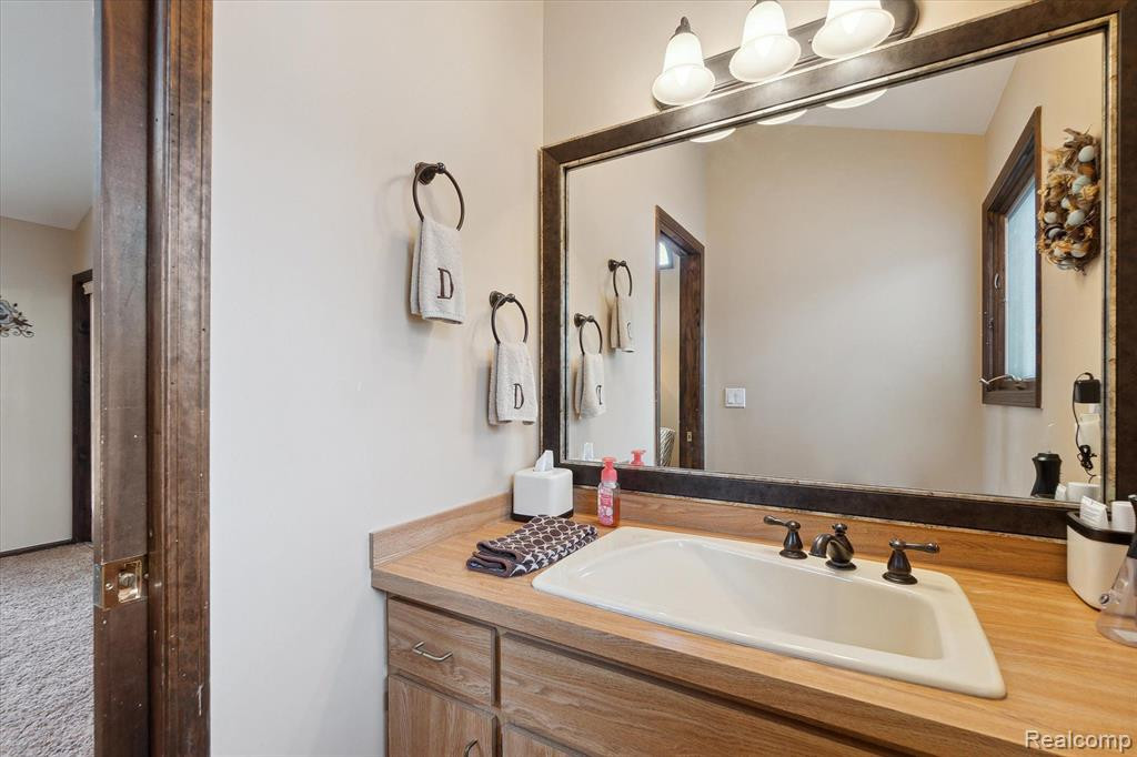 1 WILLOW Street, Oxford, MI 48371 — Photo 27