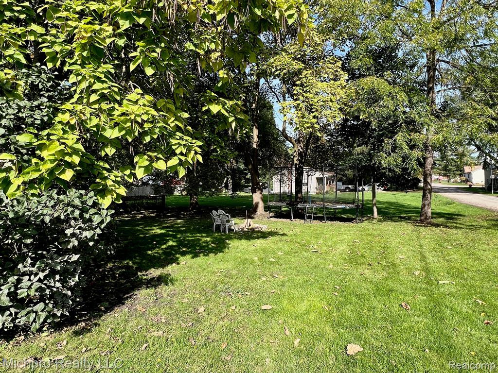5547 NORTH Street, Dryden, MI 48428 — Photo 7