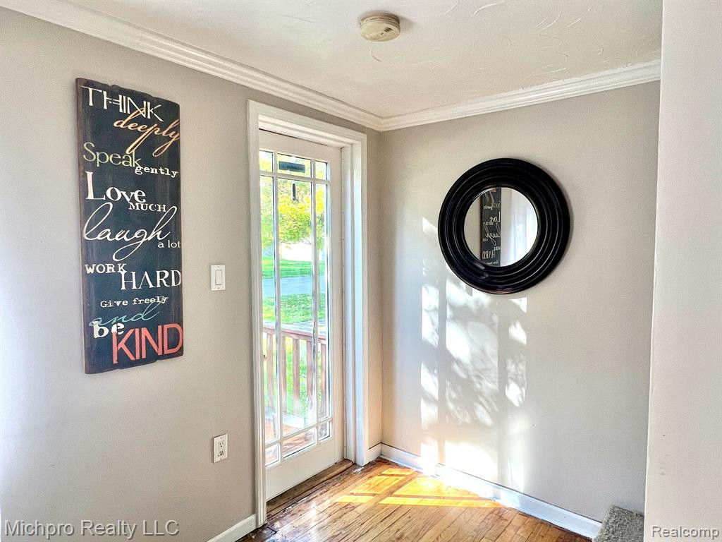5547 NORTH Street, Dryden, MI 48428 — Photo 9