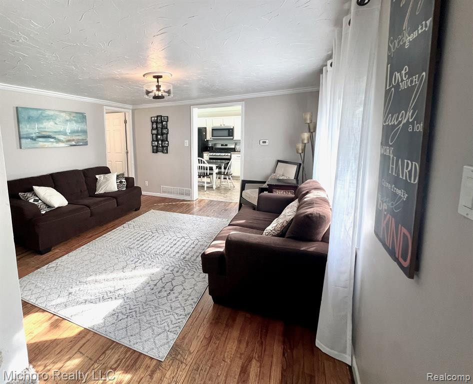 5547 NORTH Street, Dryden, MI 48428 — Photo 13