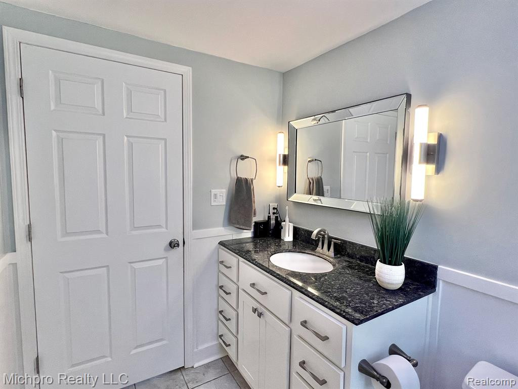 5547 NORTH Street, Dryden, MI 48428 — Photo 16