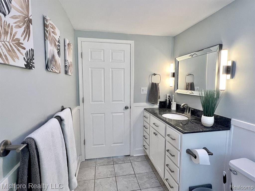5547 NORTH Street, Dryden, MI 48428 — Photo 17
