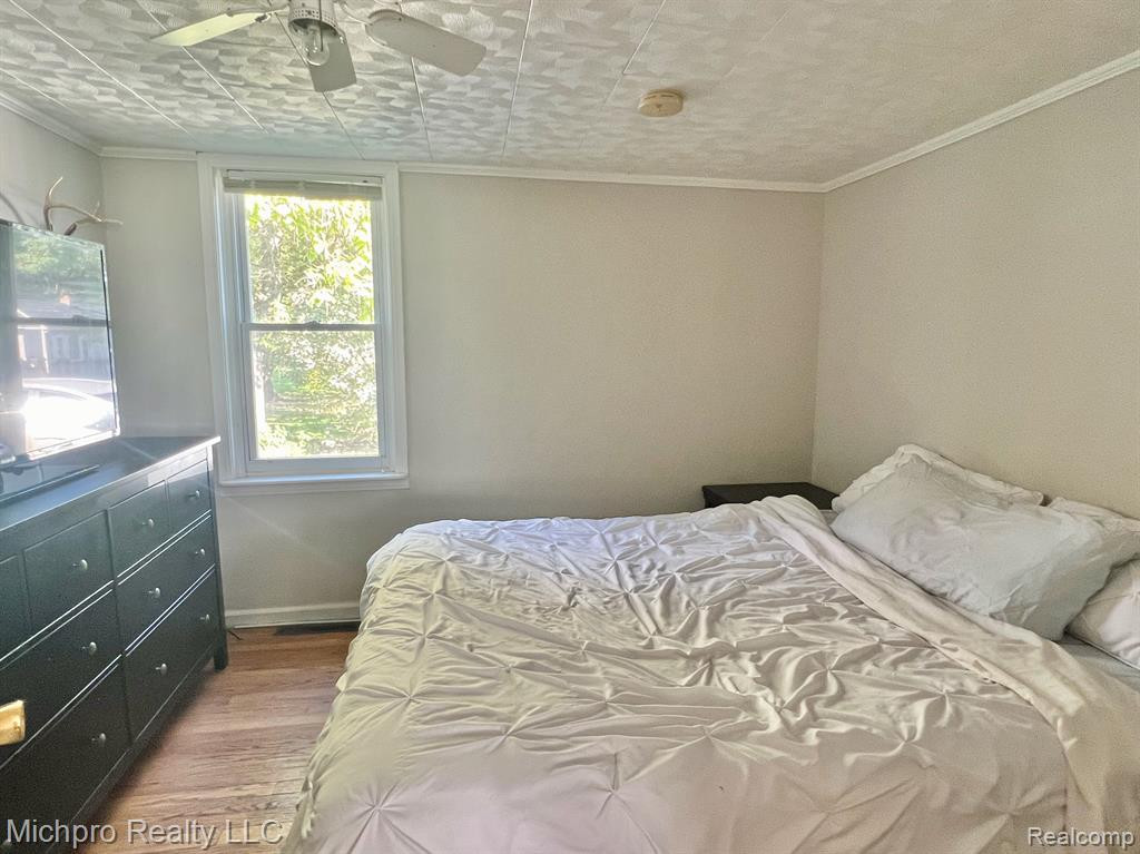 5547 NORTH Street, Dryden, MI 48428 — Photo 18