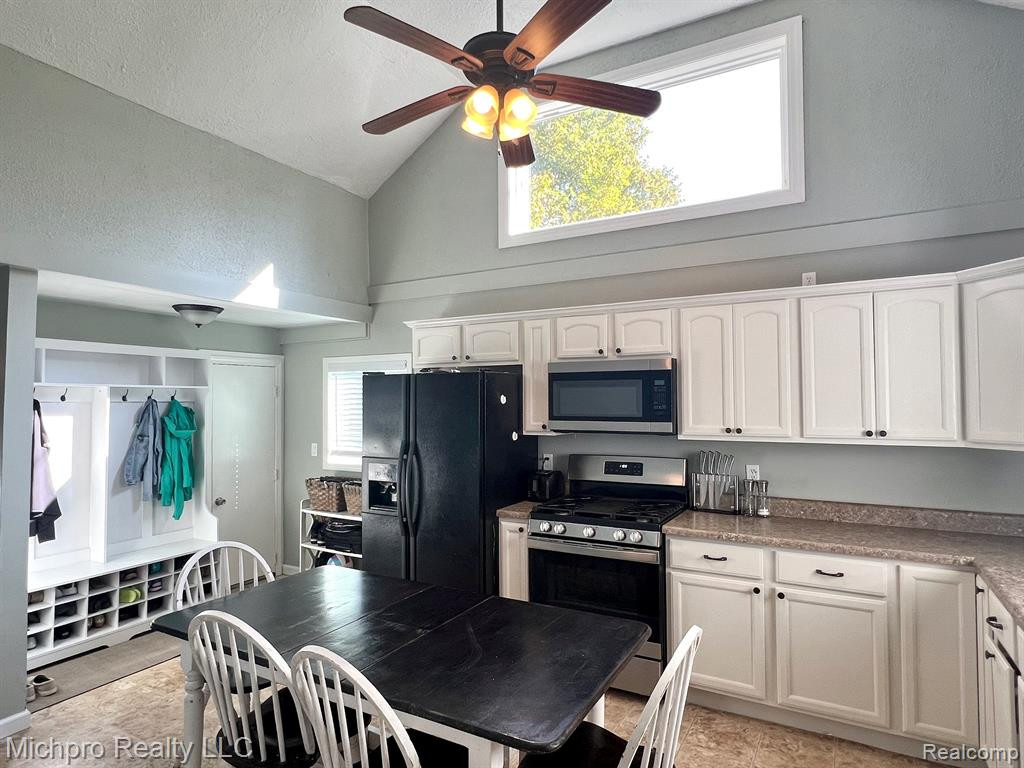 5547 NORTH Street, Dryden, MI 48428 — Photo 22