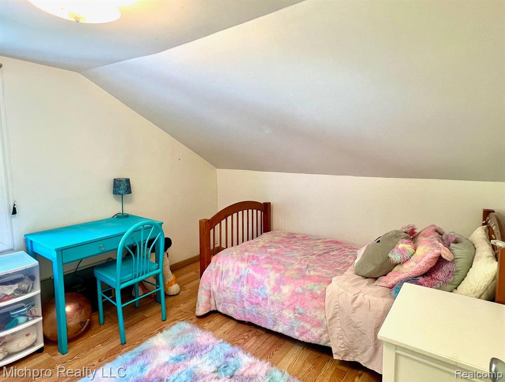 5547 NORTH Street, Dryden, MI 48428 — Photo 23