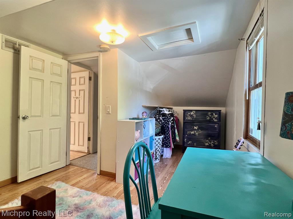 5547 NORTH Street, Dryden, MI 48428 — Photo 24
