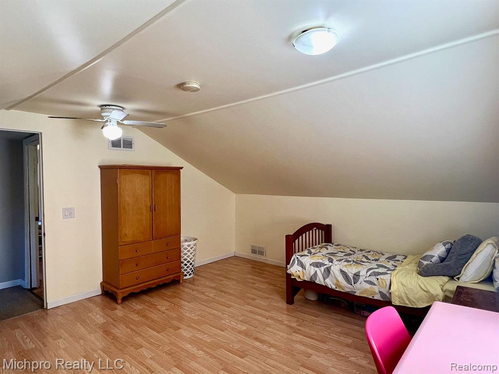 5547 NORTH Street, Dryden, MI 48428 — Photo 26