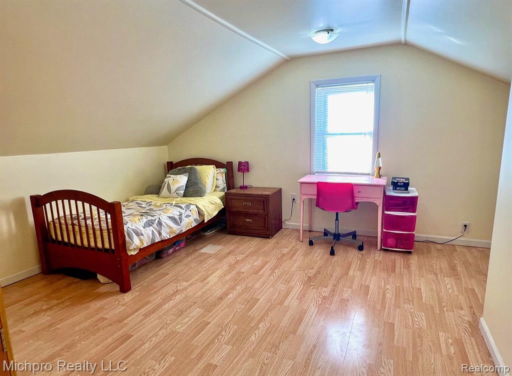 5547 NORTH Street, Dryden, MI 48428 — Photo 27