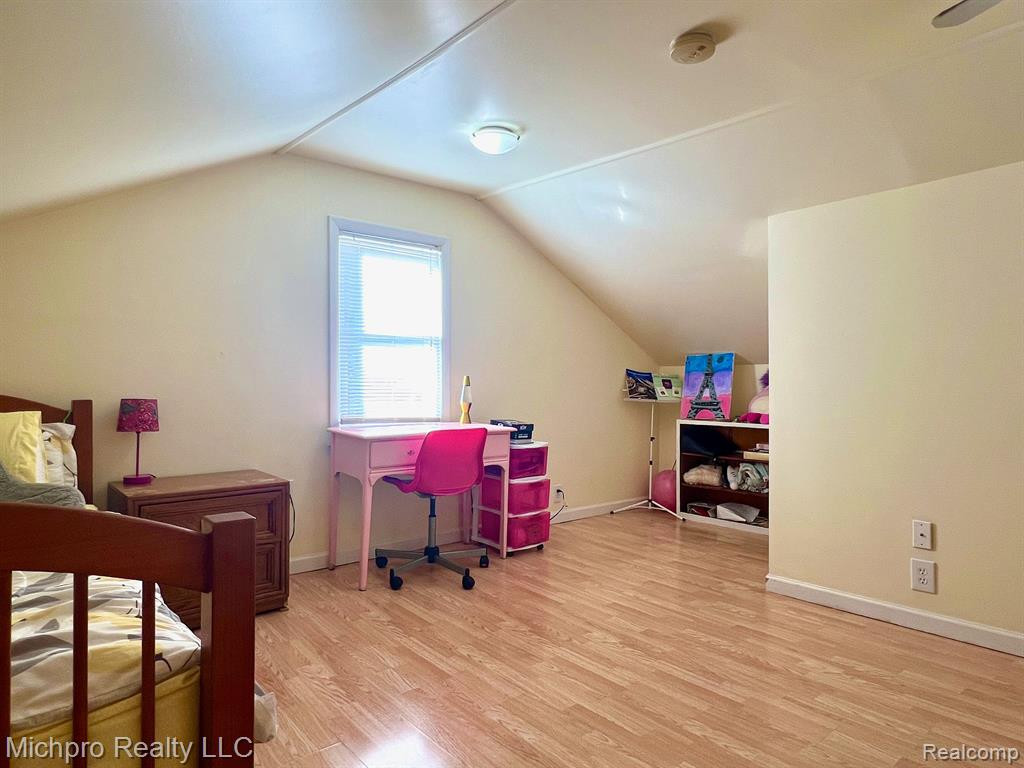 5547 NORTH Street, Dryden, MI 48428 — Photo 28