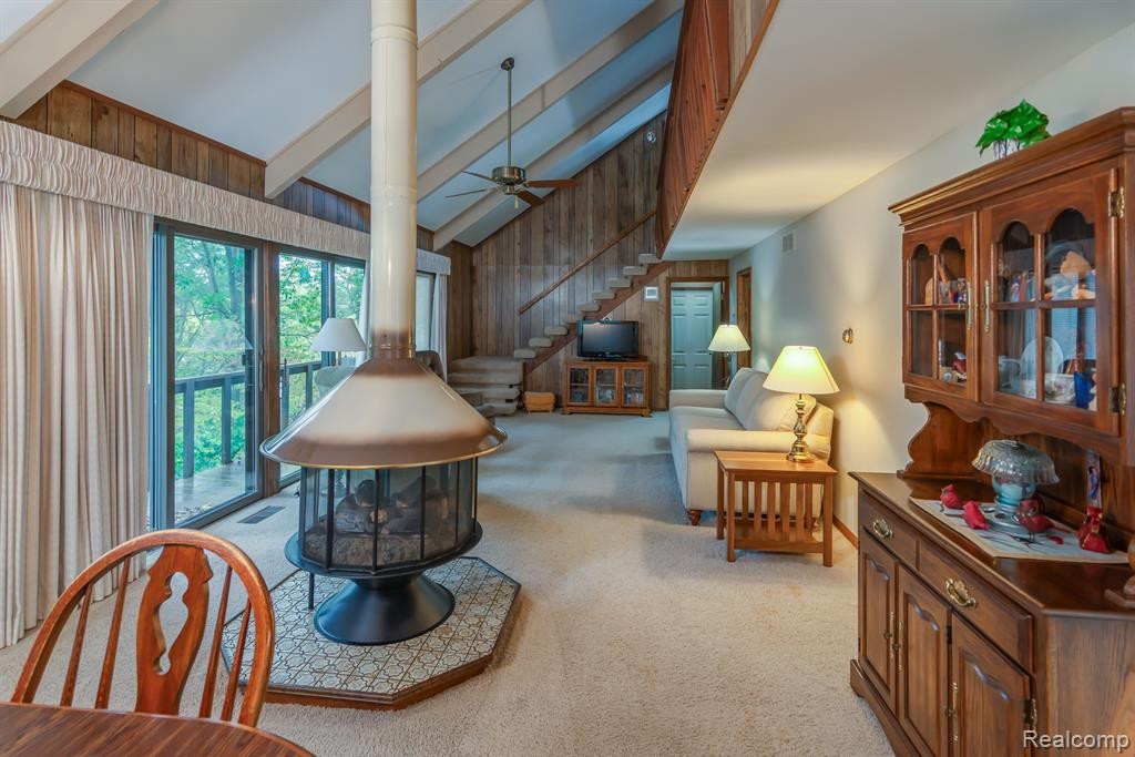 2491 ARLINGTON Road, Columbus, MI — Photo 6