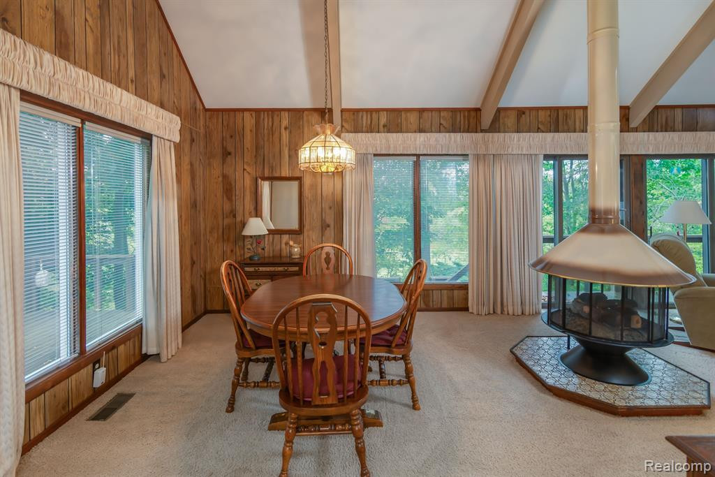 2491 ARLINGTON Road, Columbus, MI — Photo 7
