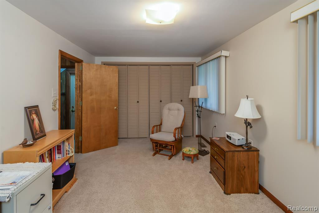 2491 ARLINGTON Road, Columbus, MI — Photo 13