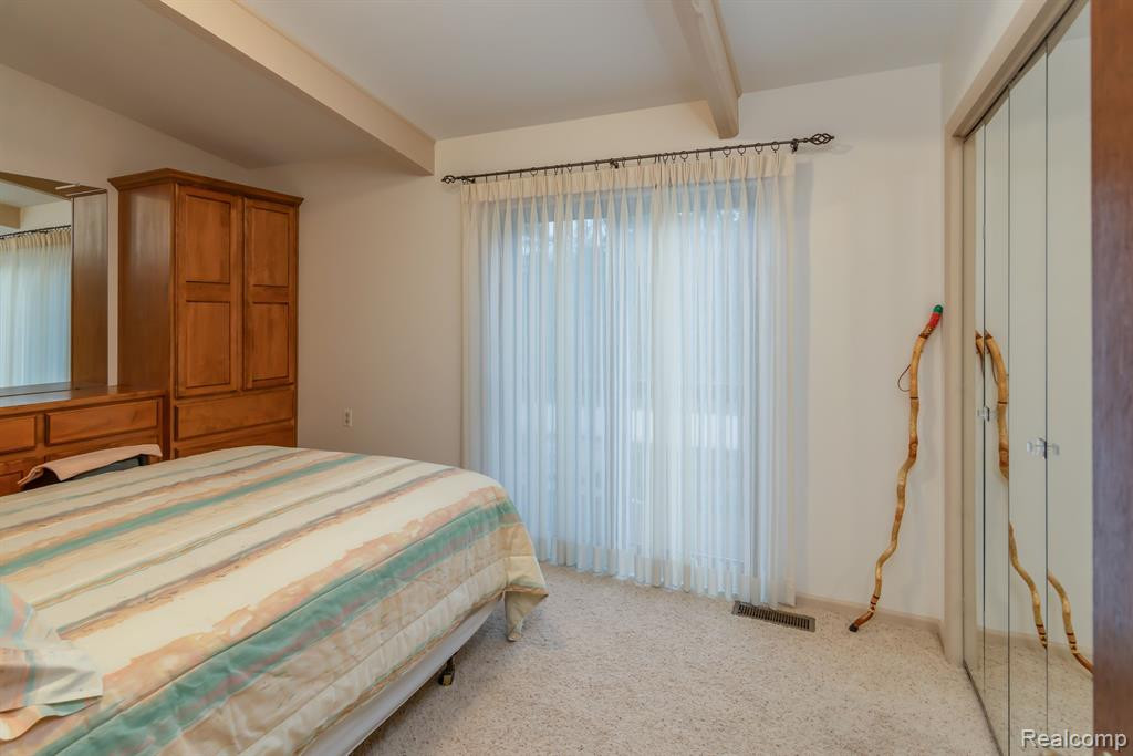 2491 ARLINGTON Road, Columbus, MI — Photo 14
