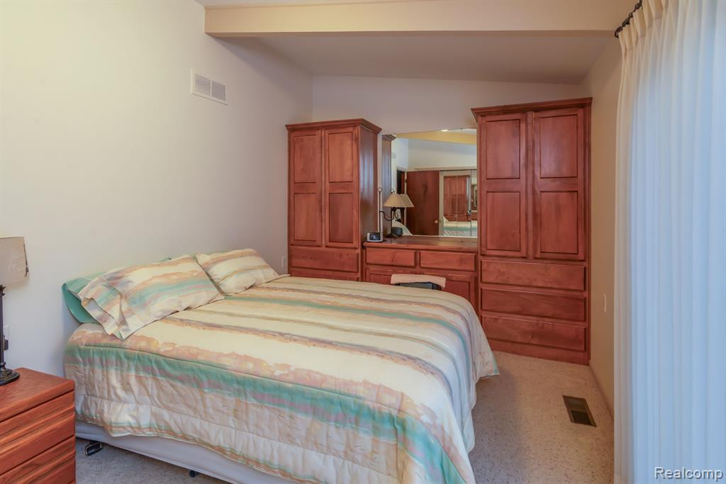 2491 ARLINGTON Road, Columbus, MI — Photo 15