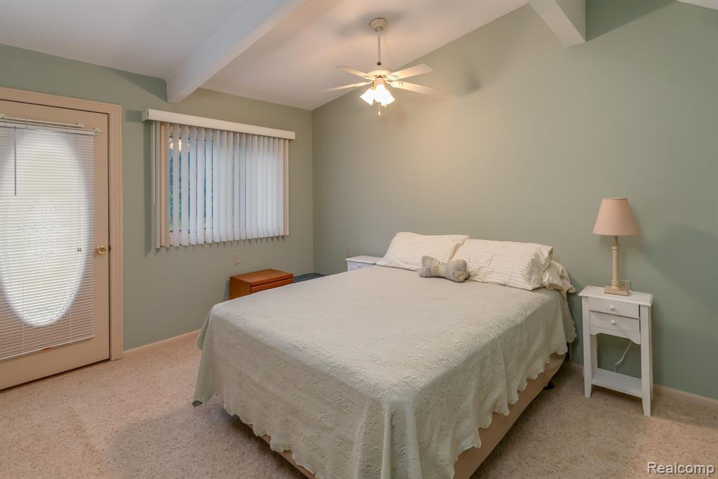 2491 ARLINGTON Road, Columbus, MI — Photo 16
