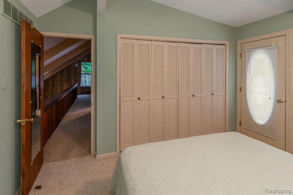 2491 ARLINGTON Road, Columbus, MI — Photo 17