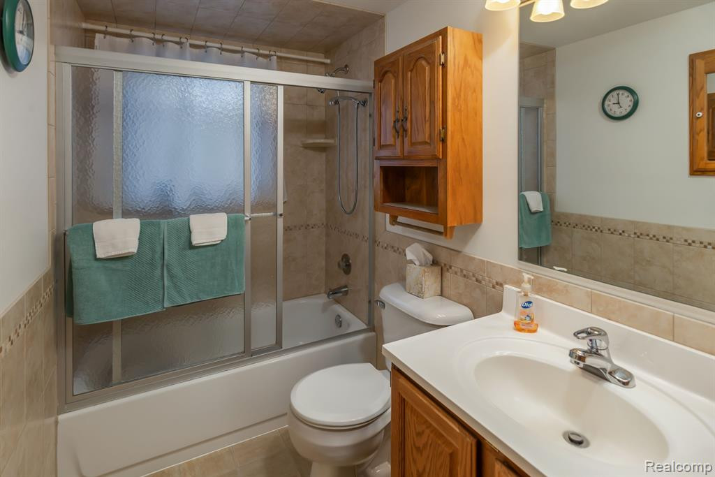 2491 ARLINGTON Road, Columbus, MI — Photo 18