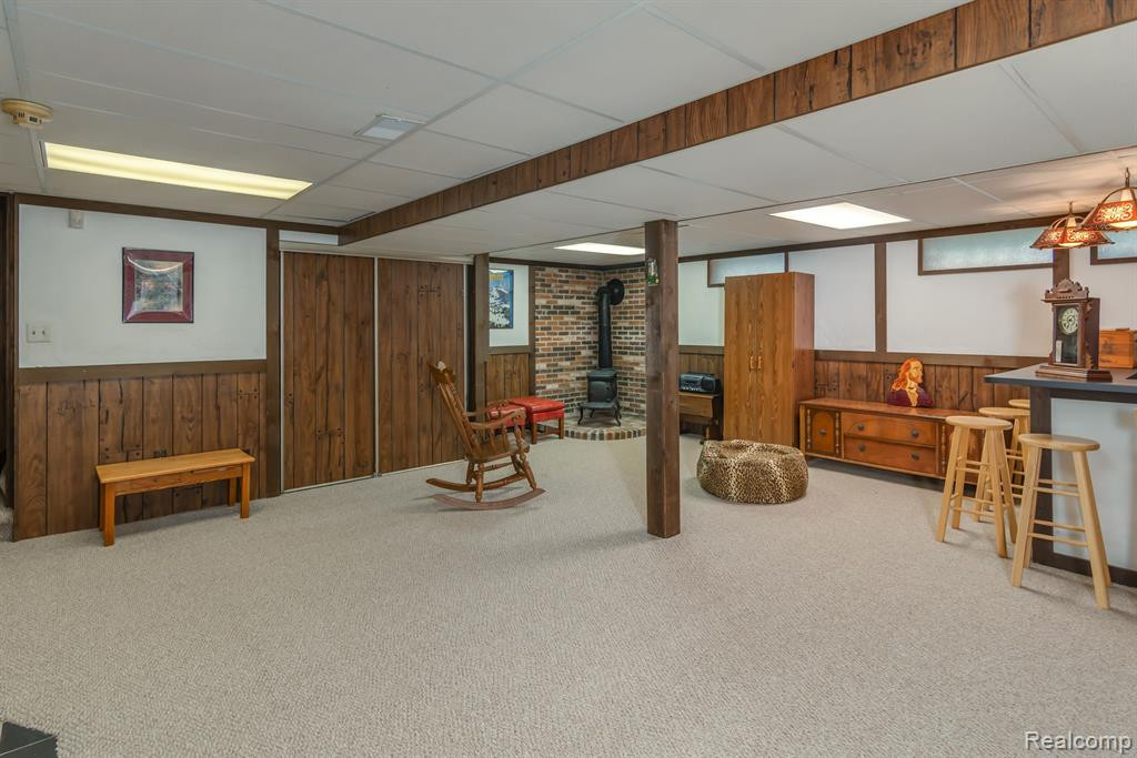 2491 ARLINGTON Road, Columbus, MI — Photo 21