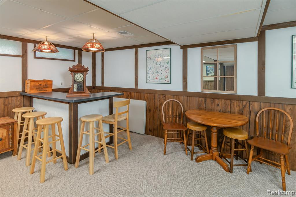 2491 ARLINGTON Road, Columbus, MI — Photo 22