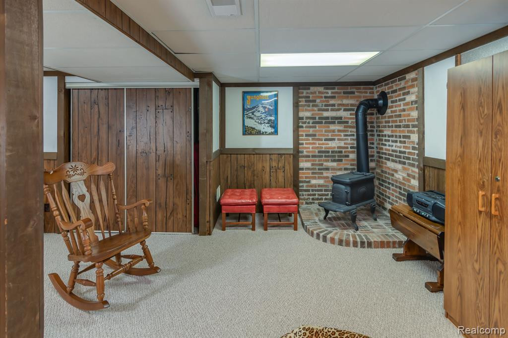 2491 ARLINGTON Road, Columbus, MI — Photo 23