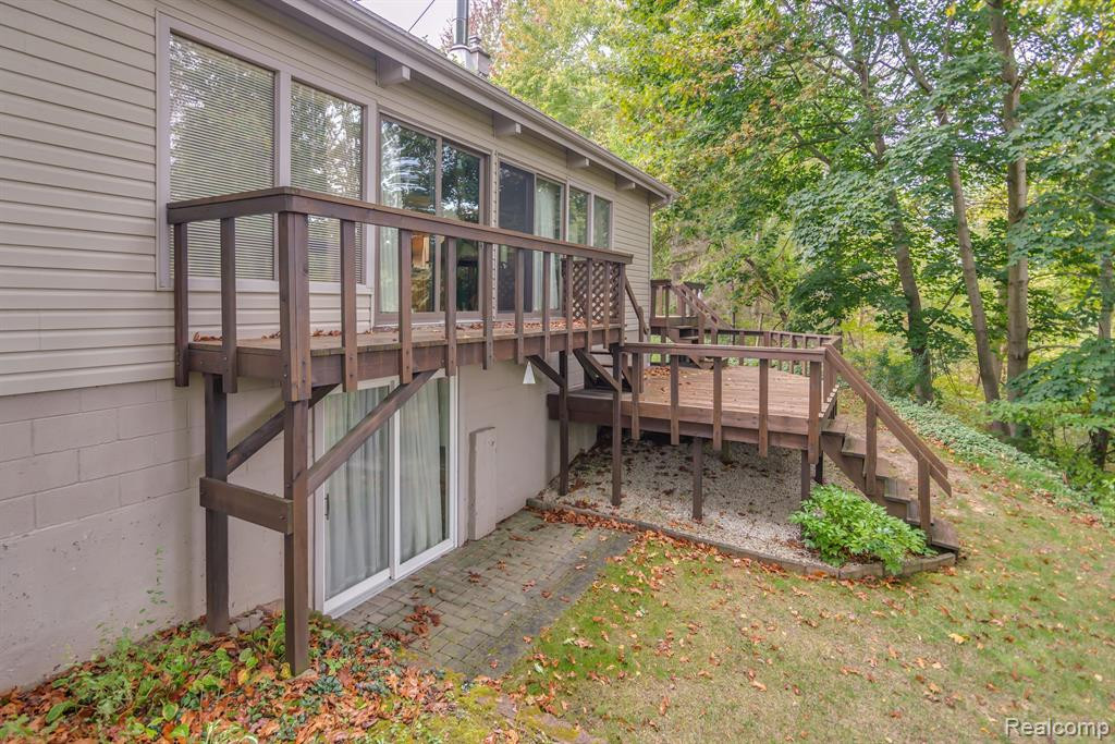 2491 ARLINGTON Road, Columbus, MI — Photo 25
