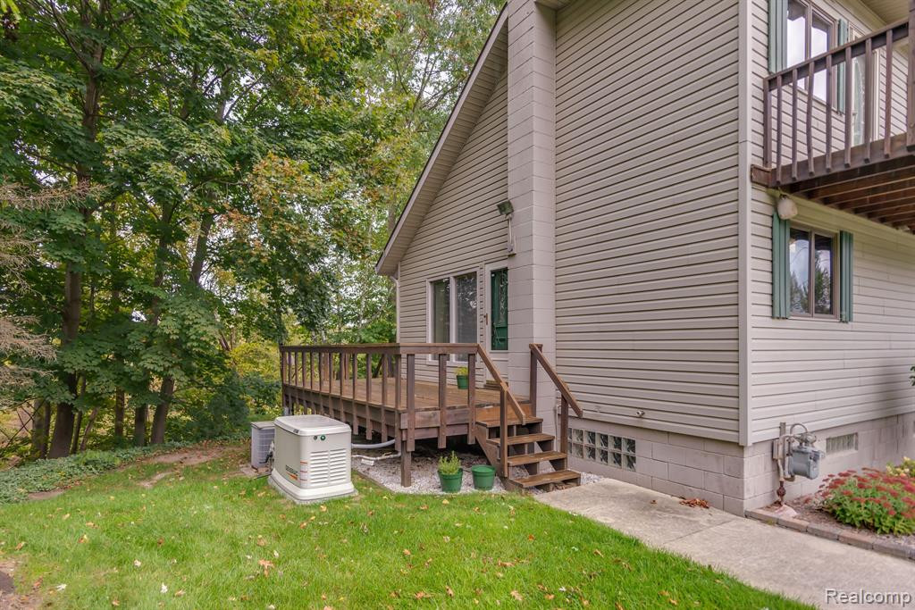 2491 ARLINGTON Road, Columbus, MI — Photo 26