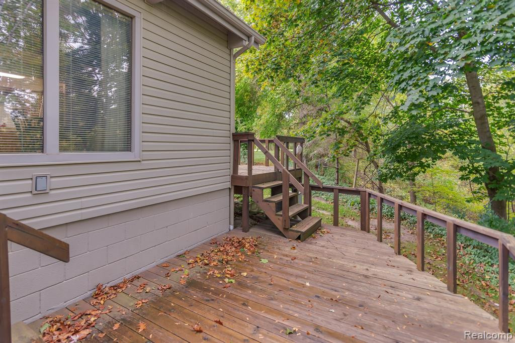 2491 ARLINGTON Road, Columbus, MI — Photo 27