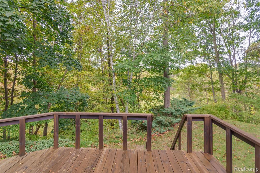 2491 ARLINGTON Road, Columbus, MI — Photo 28