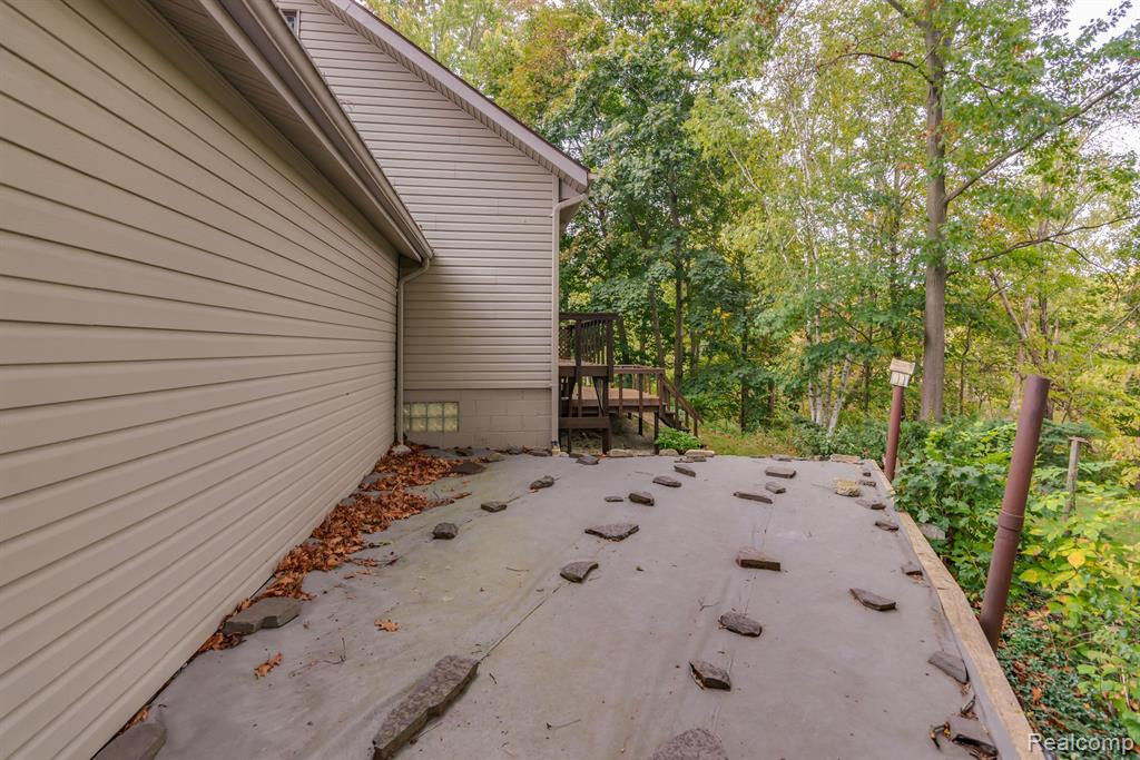 2491 ARLINGTON Road, Columbus, MI — Photo 29