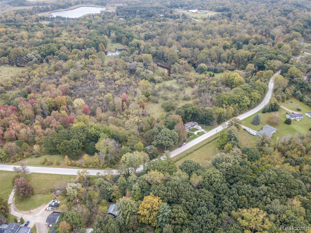 2491 ARLINGTON Road, Columbus, MI — Photo 34